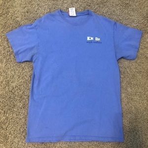 Simply Southern Tee